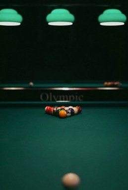 game Kubet web mới nhất