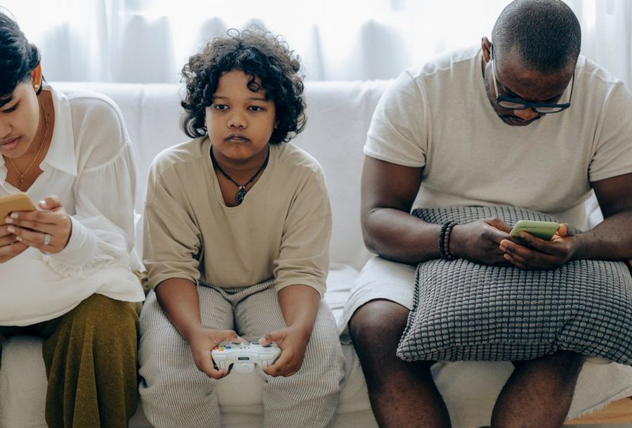 game Kubet web mới nhất